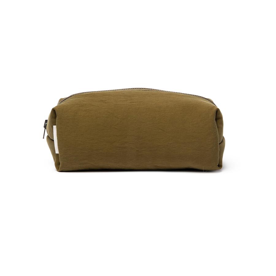 studio-noos-wickeltasche-puffy_pouch-forest_2