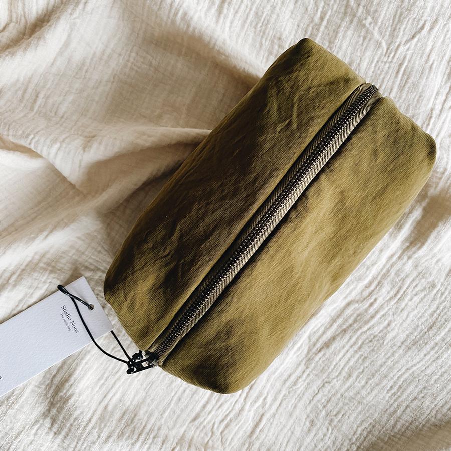 studio-noos-wickeltasche-puffy_pouch-forest_4