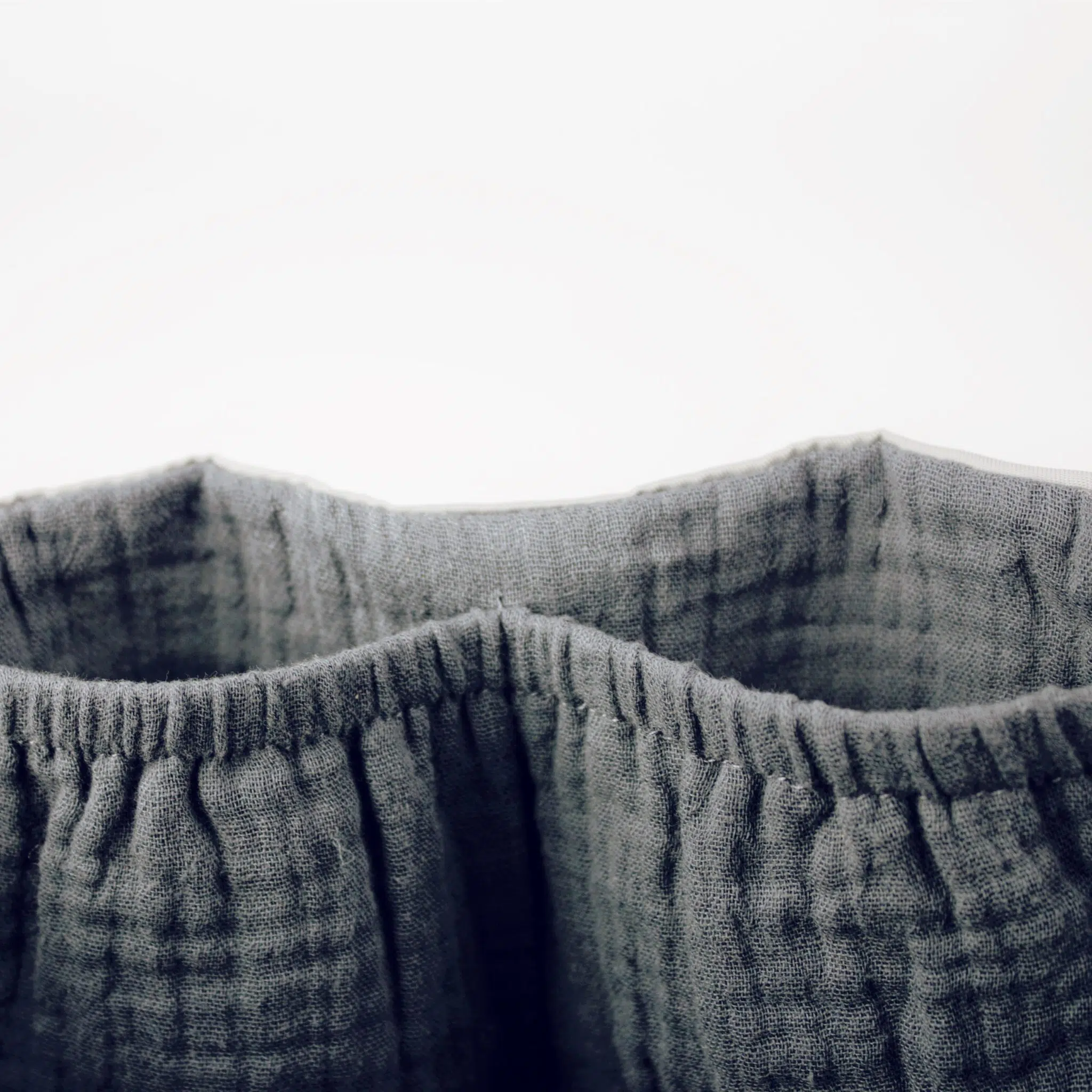Processed with VSCO with j1 preset