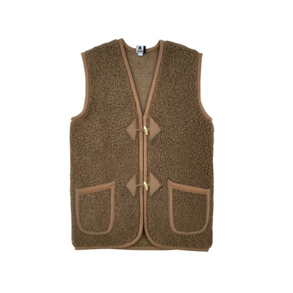 ALWERO The Family Circle