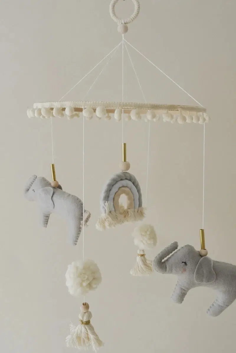 Moonchild_Elefant_Mobile_Blaugrau_ed