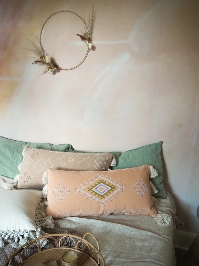 Moonchild_Folk_Peach_Kissen_2_ed