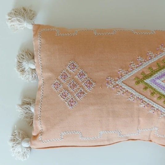 Moonchild_Folk_Peach_Kissen_4_ed