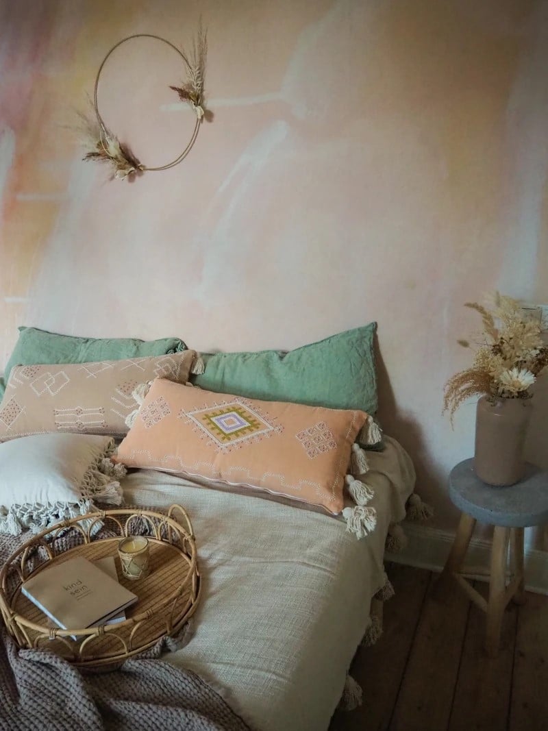Moonchild_Folk_Peach_Kissen_5_ed