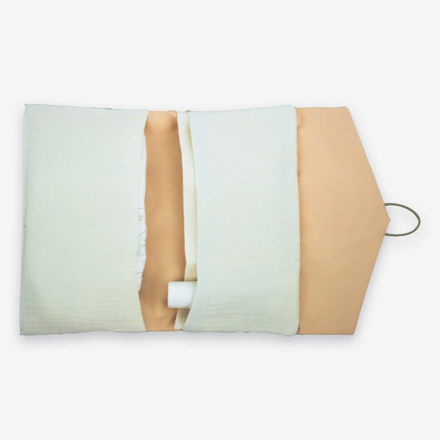 daily_daisy_beige_2 (1)
