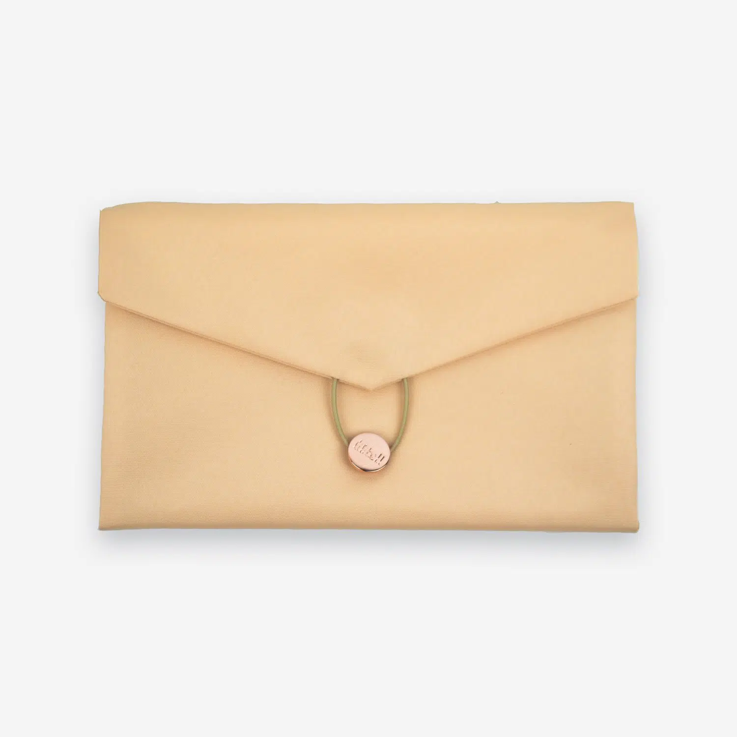 daily_daisy_beige_small_7d99137b-2a29-4a4b-bb76-30c664fb35f6 (1)