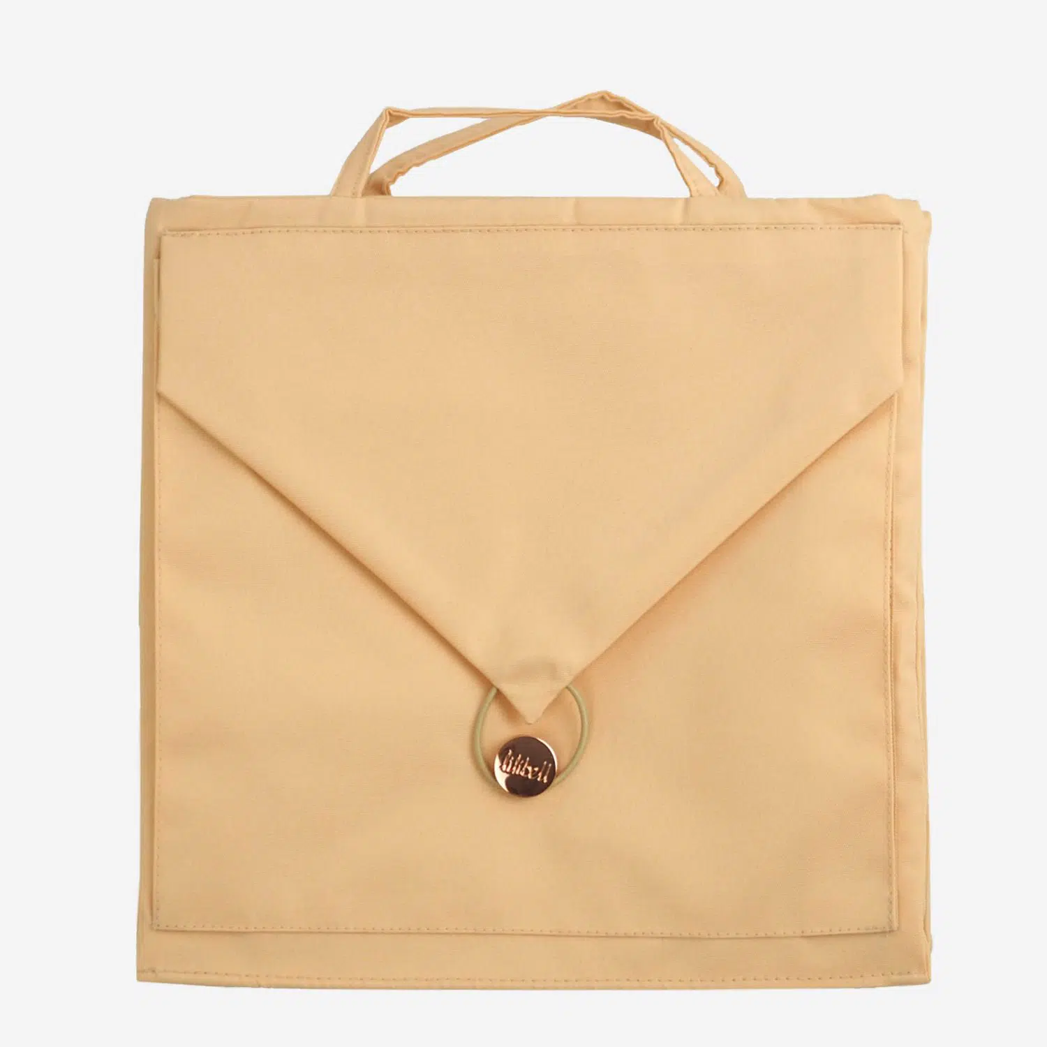 lilibell_pico_wickeltasche_bag-in-bag_beige_01