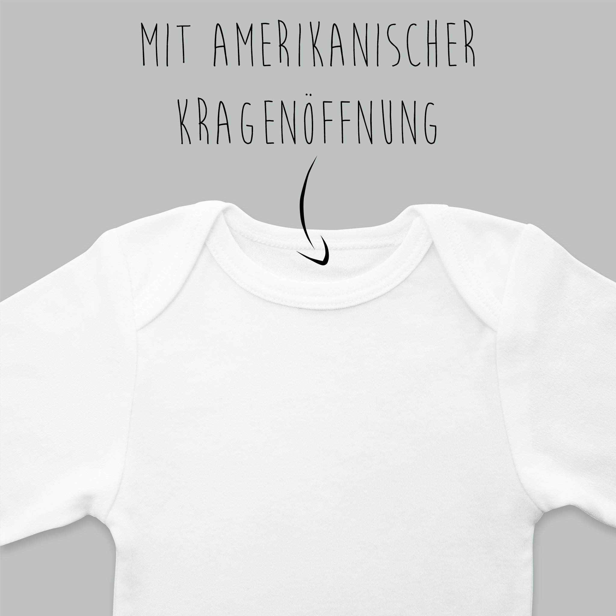 02_baby_body_68_grau_2048x2048px_1024x1024@2x
