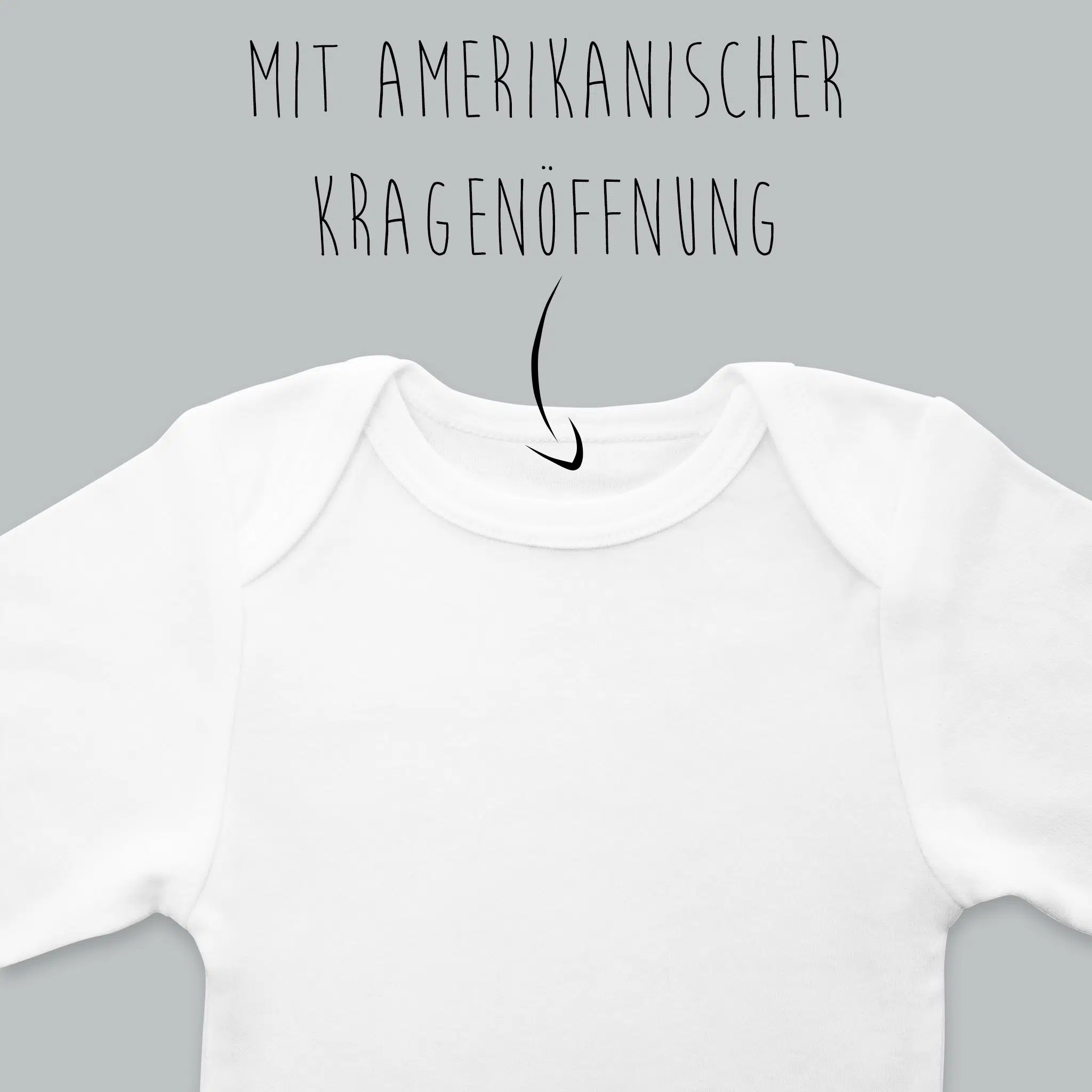 02_baby_body_68_grau_2048x2048px_1024x1024@2x