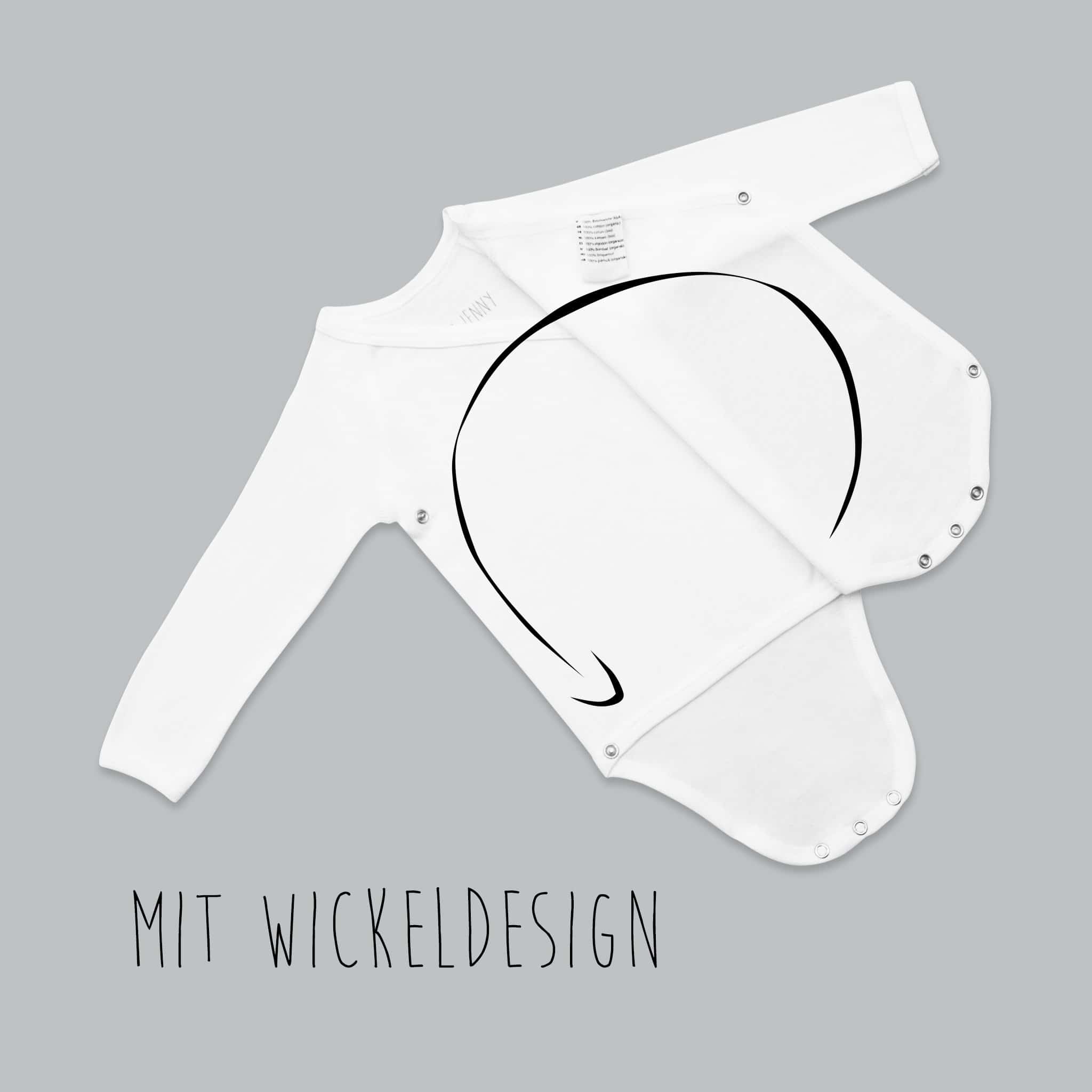 02_wickelbody_46_grau_2048x2048px_1024x1024@2x