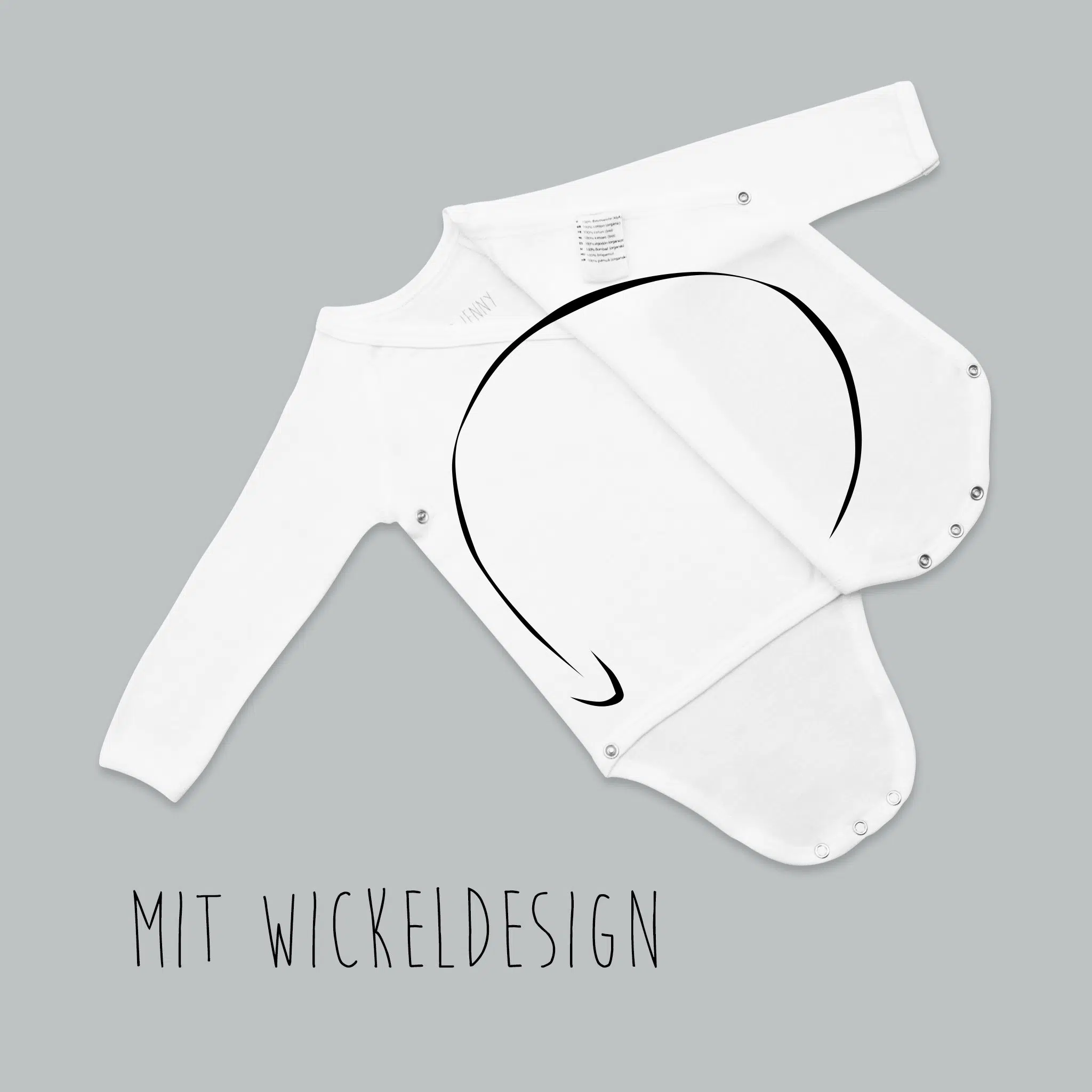 02_wickelbody_46_grau_2048x2048px_1024x1024@2x
