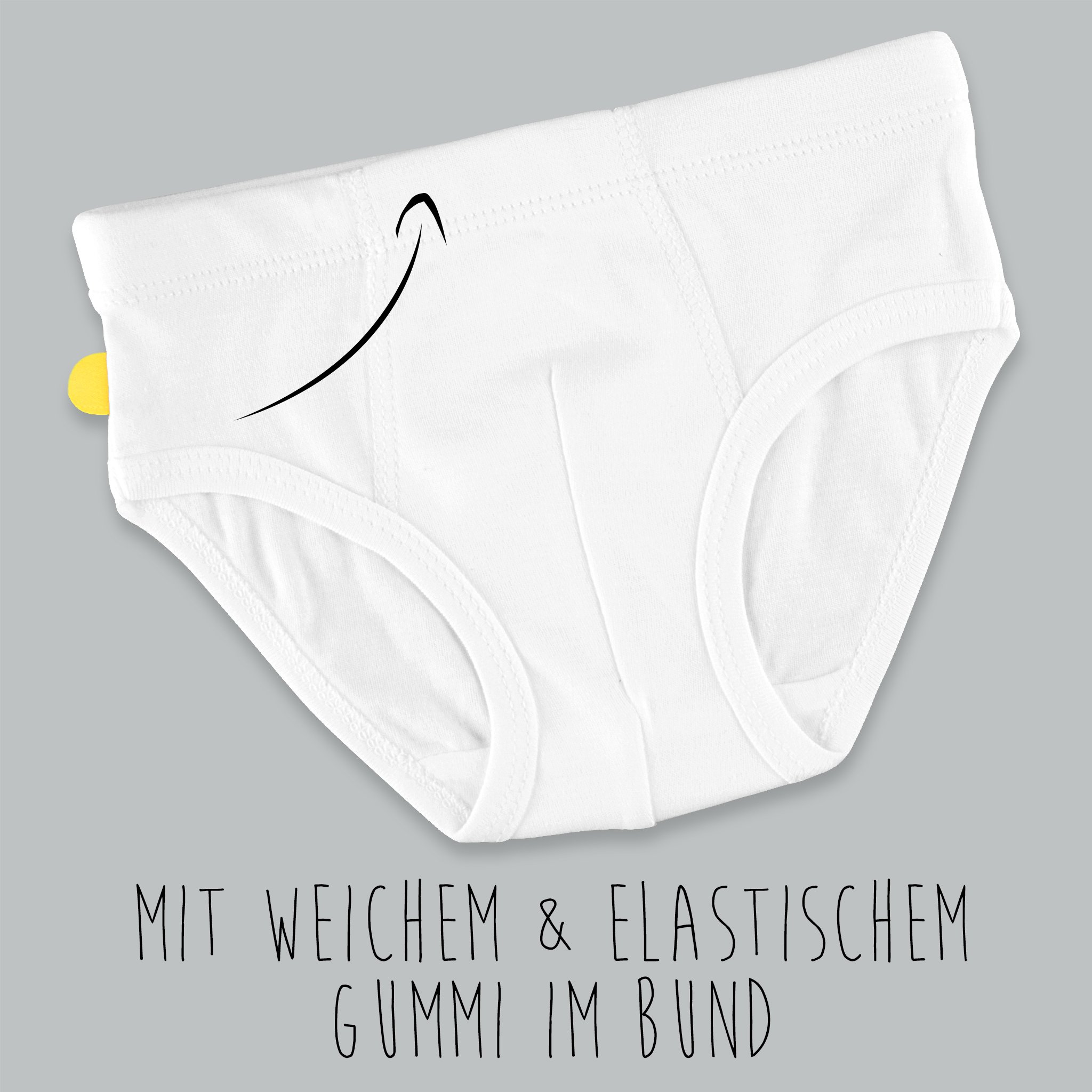 03_jungen_slips_98_104_grau_2048x2048px_1024x1024@2x