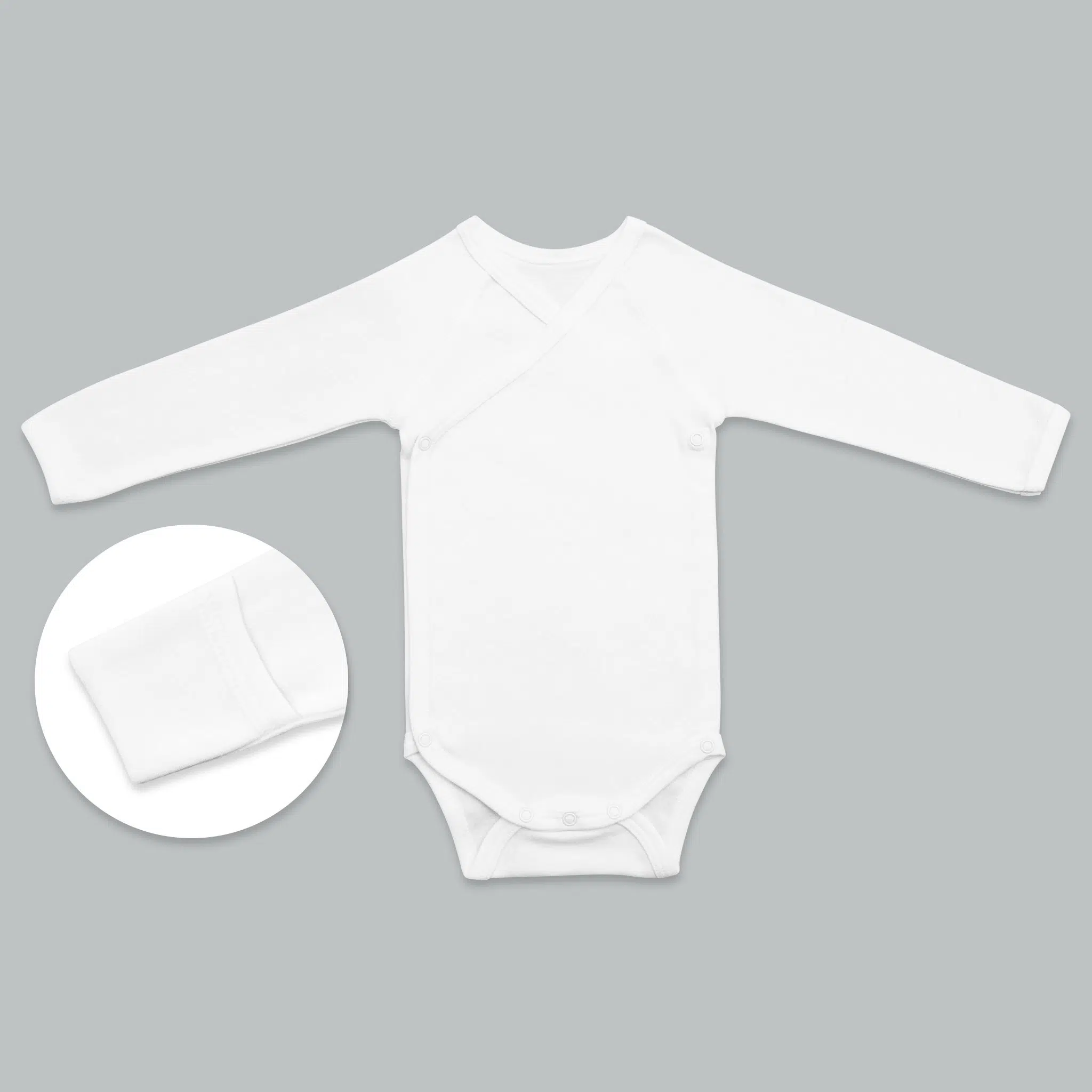 03_wickelbody_46_grau_2048x2048px_1024x1024@2x