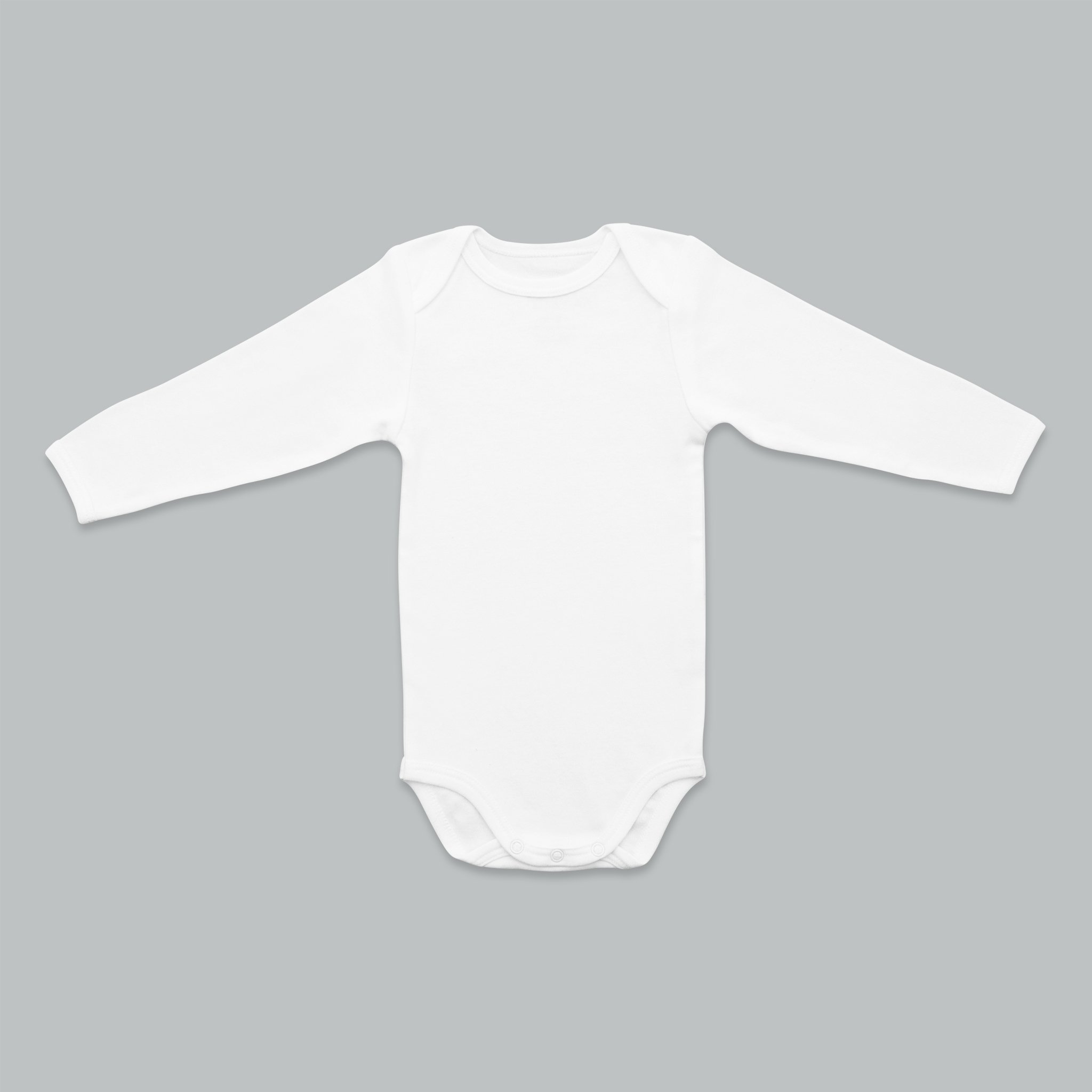 04_baby_body_68_grau_2048x2048px_1024x1024@2x
