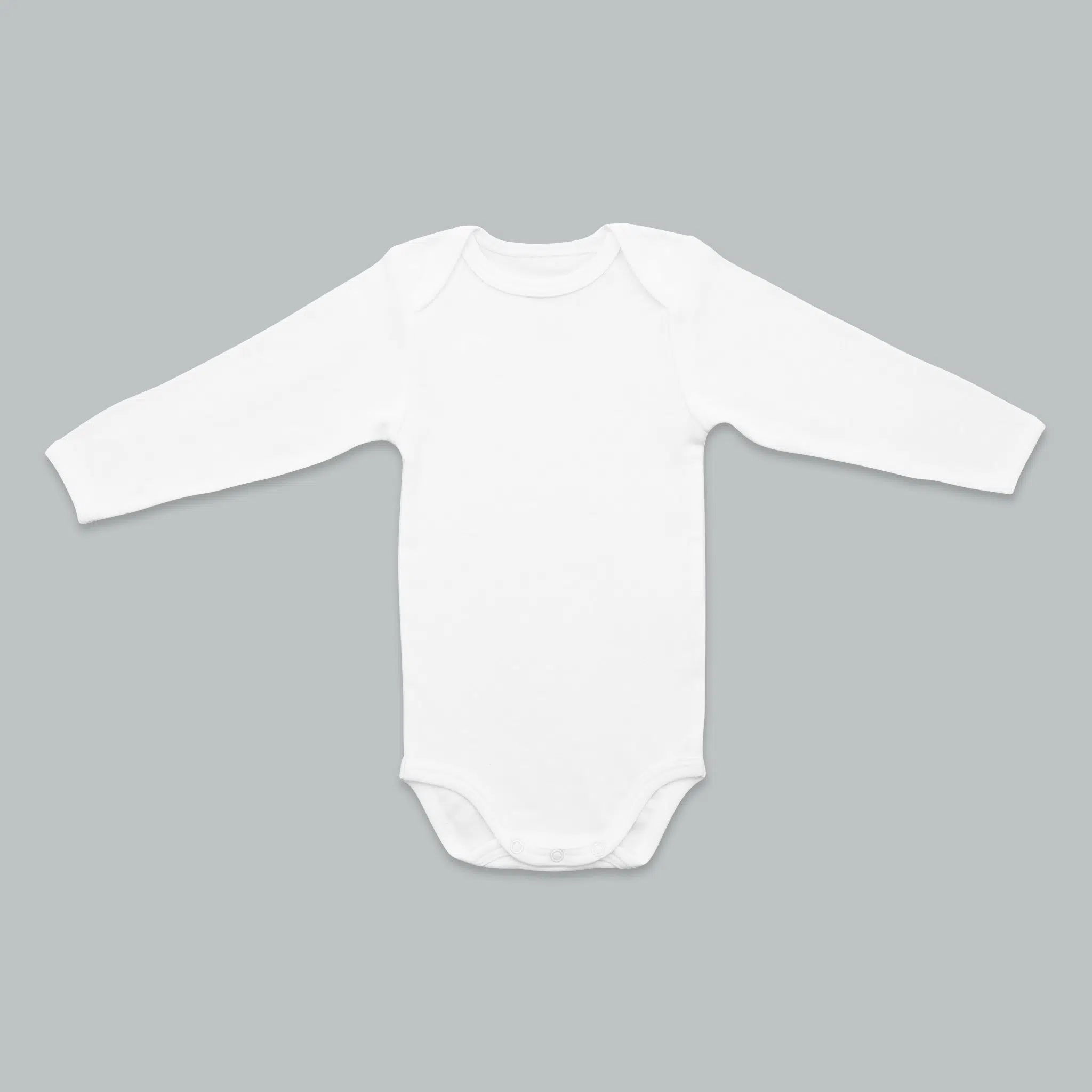 04_baby_body_68_grau_2048x2048px_1024x1024@2x