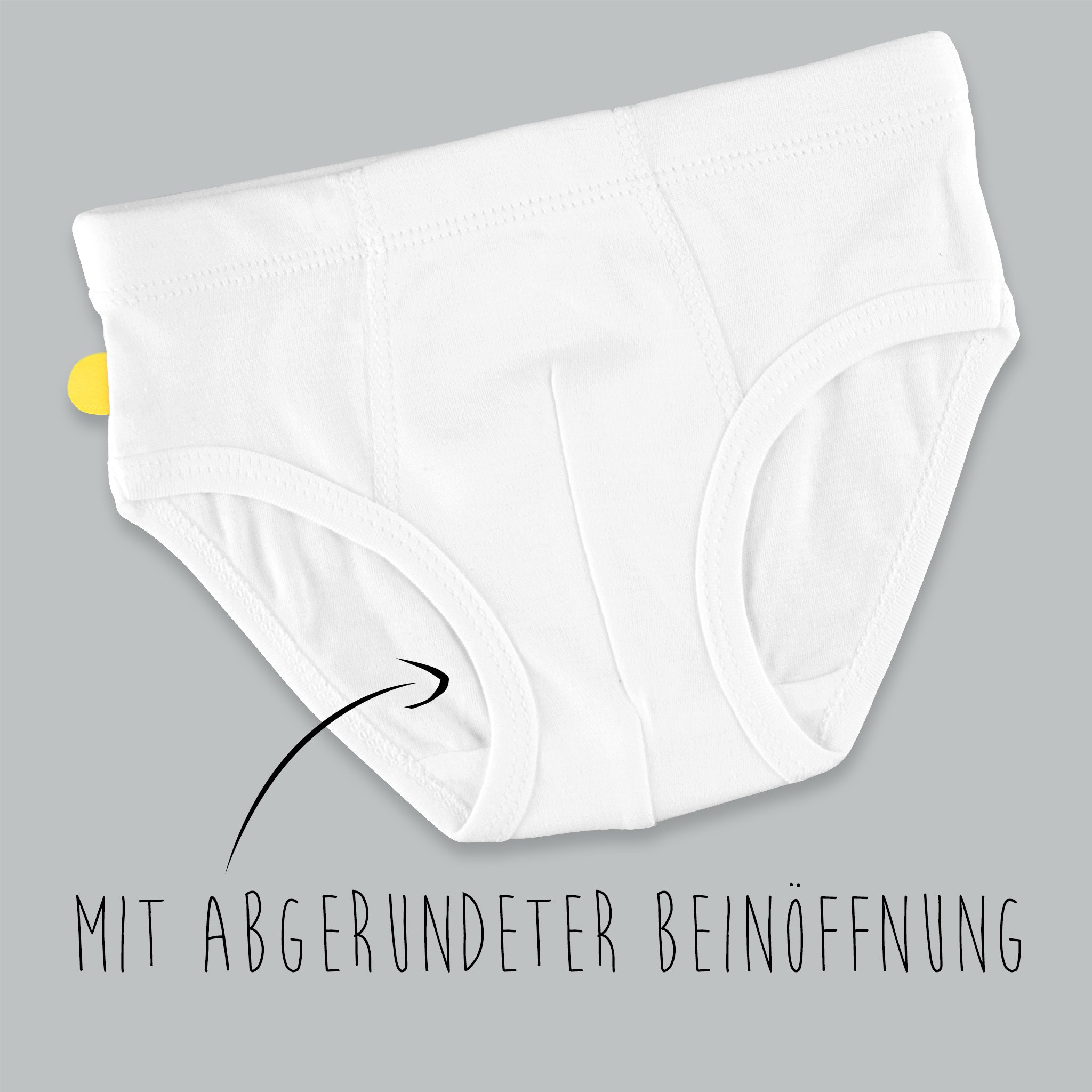 04_jungen_slips_98_104_grau_2048x2048px_1024x1024@2x