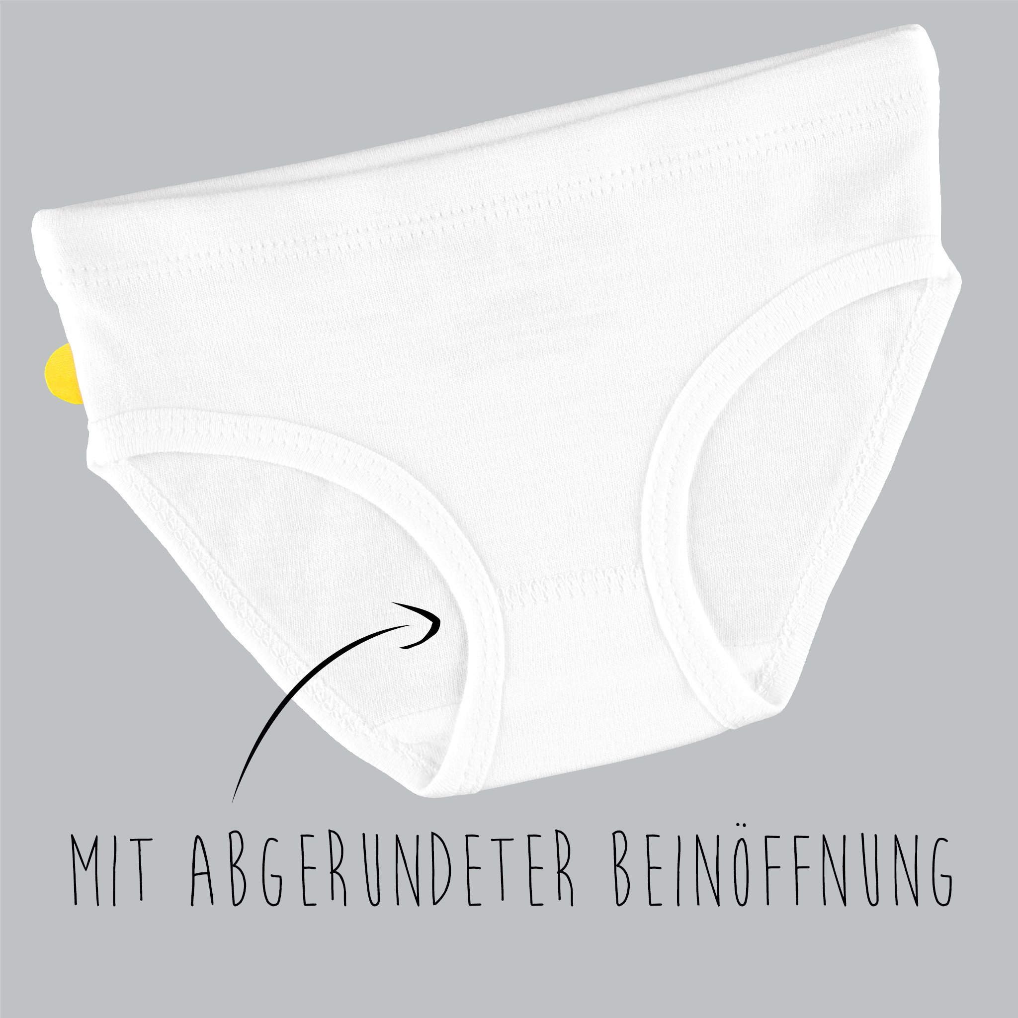 04_maedchen_slips_98_104_grau_2048x2048px_1024x1024@2x