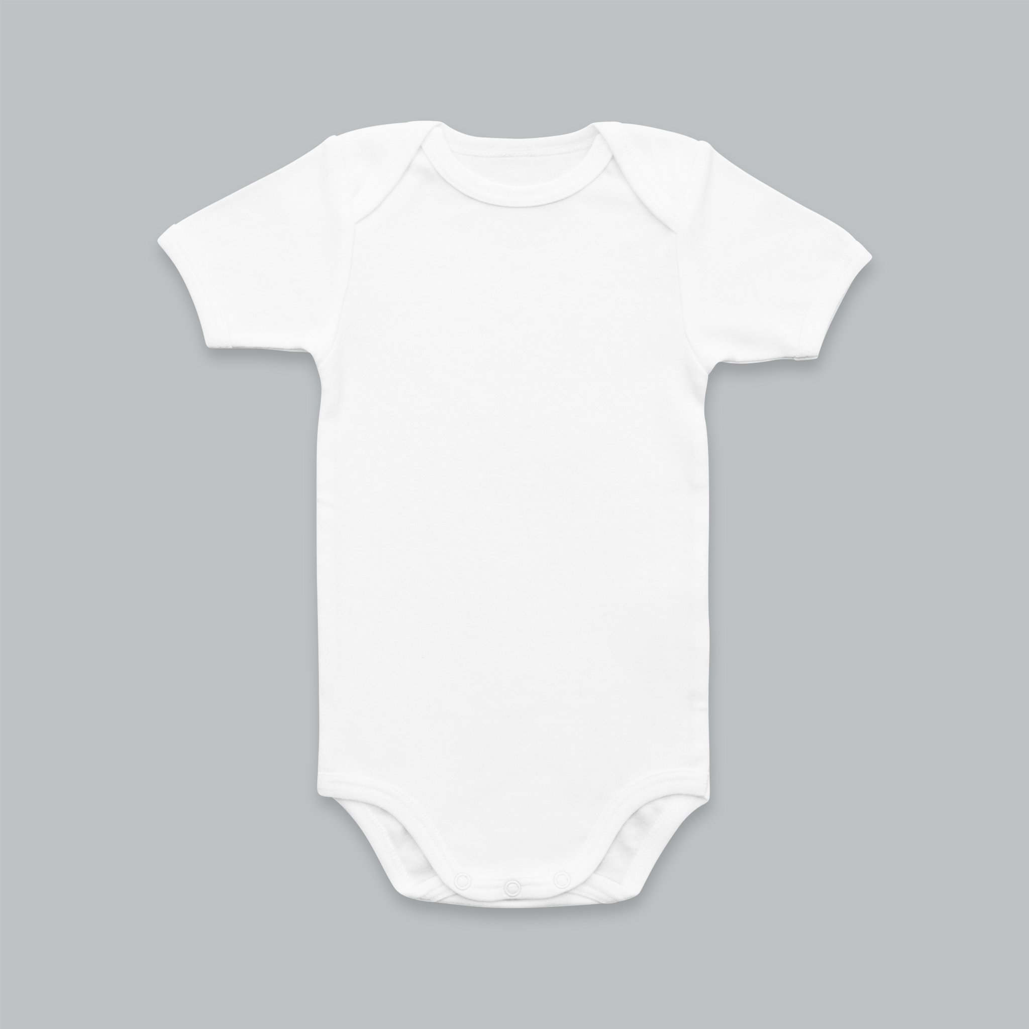 05_baby_body_68_grau_2048x2048px_1024x1024@2x