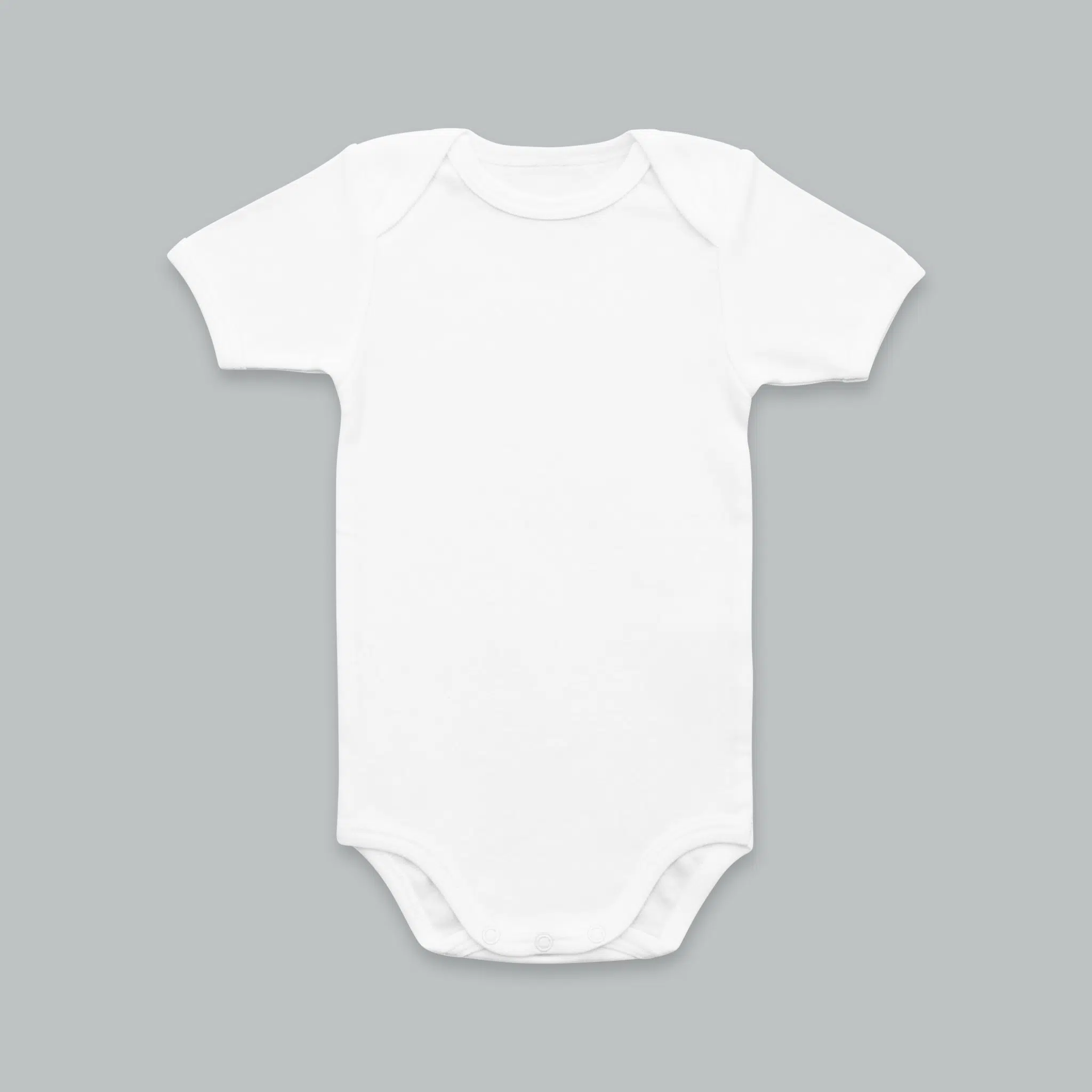 05_baby_body_68_grau_2048x2048px_1024x1024@2x