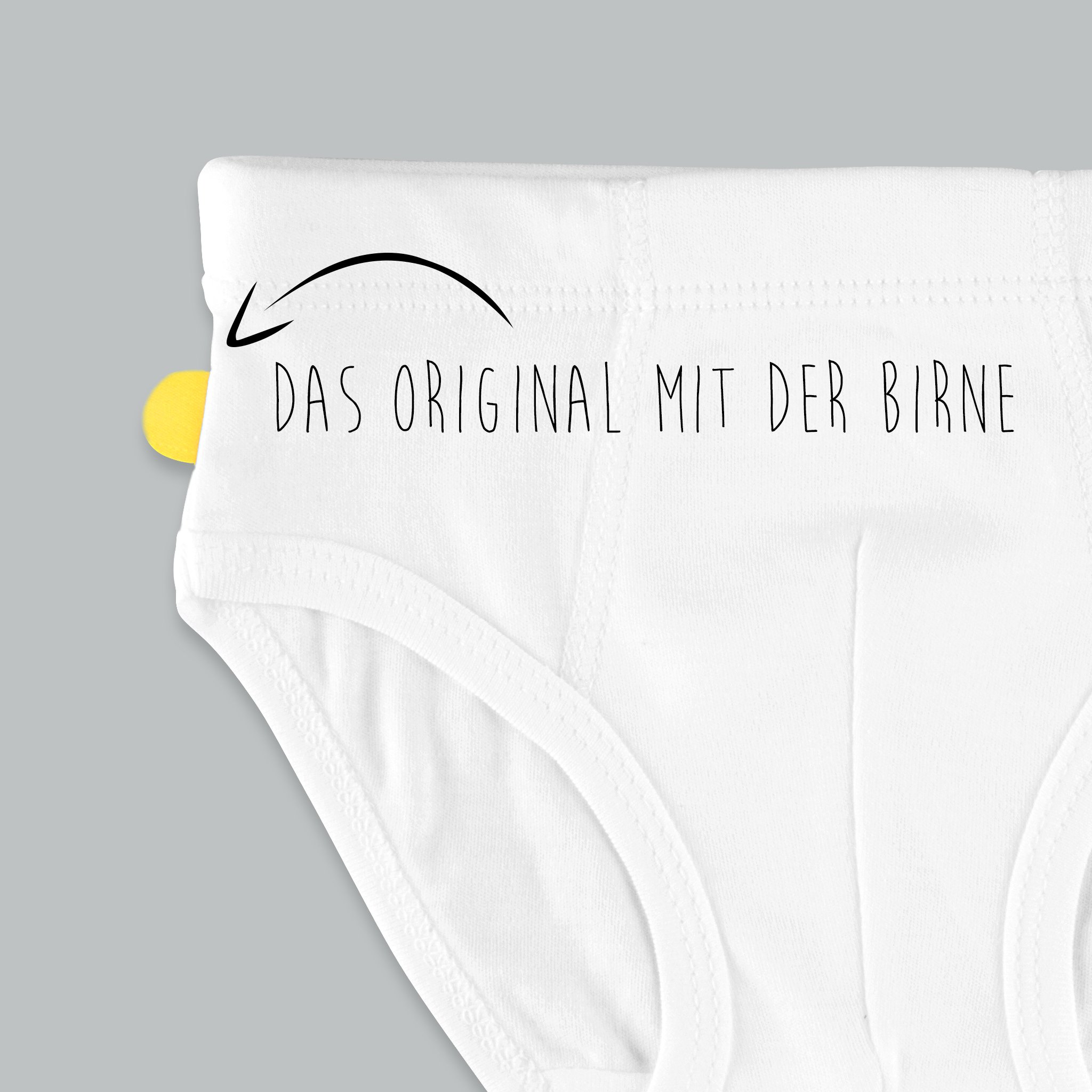 05_jungen_slips_98_104_grau_2048x2048px_1024x1024@2x