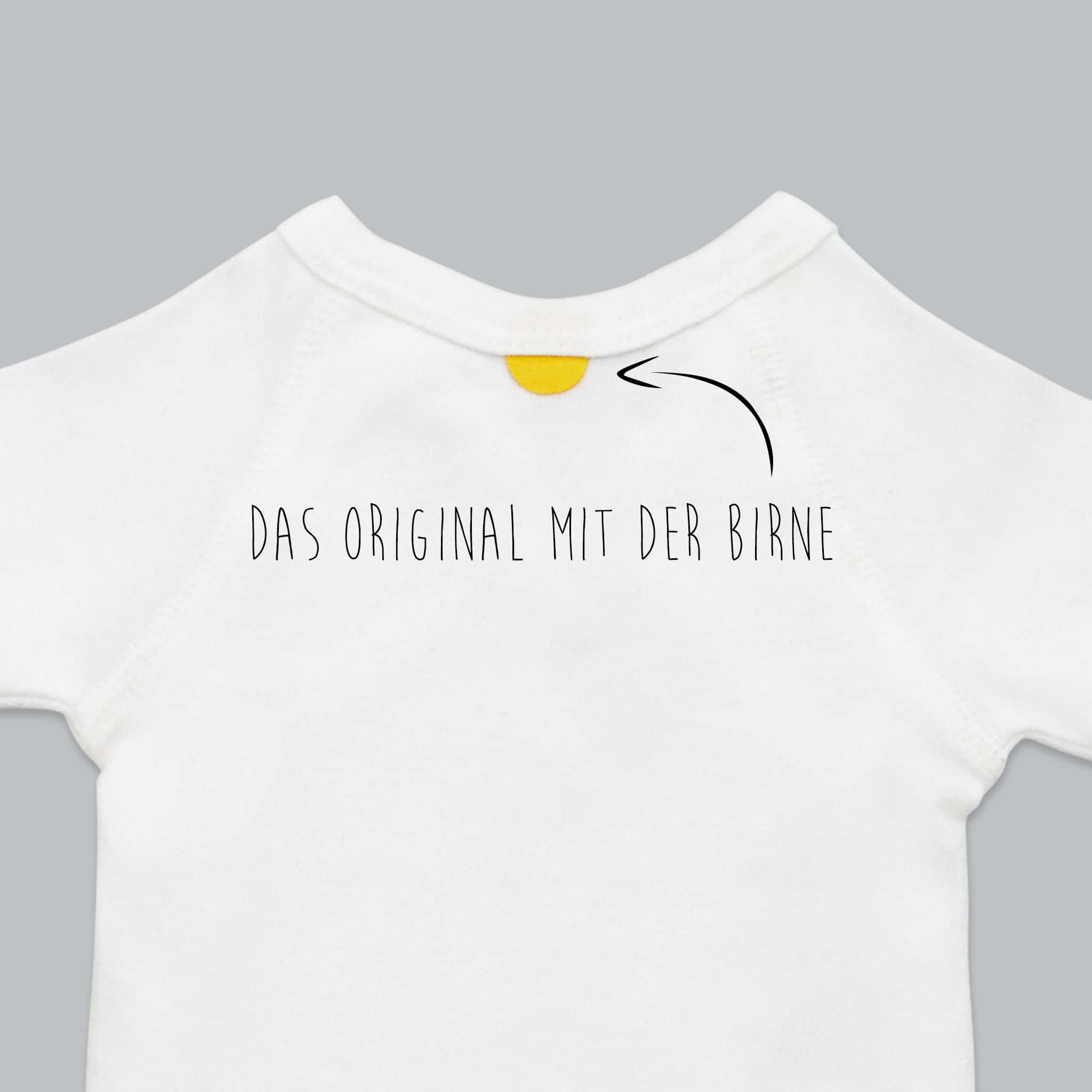 07_baby_body_68_grau_2048x2048px_1024x1024@2x