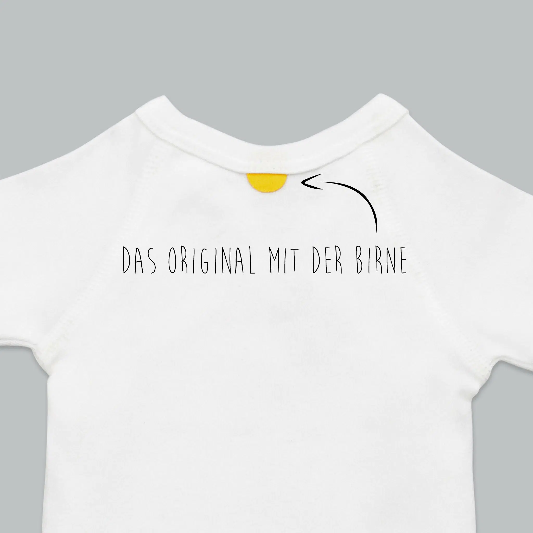 07_baby_body_68_grau_2048x2048px_1024x1024@2x