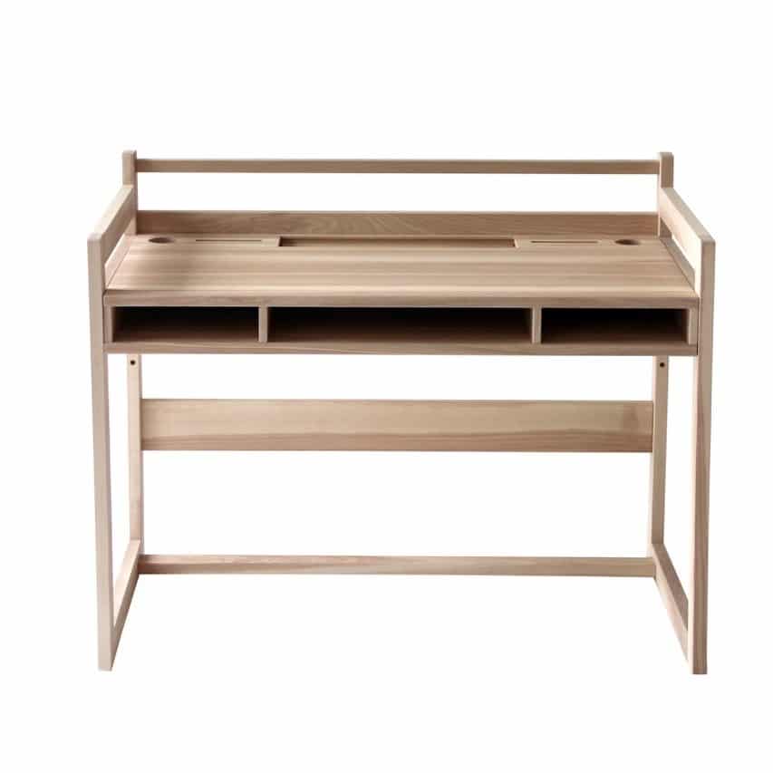 CasieLiving_Schreibtisch_desk4all_1