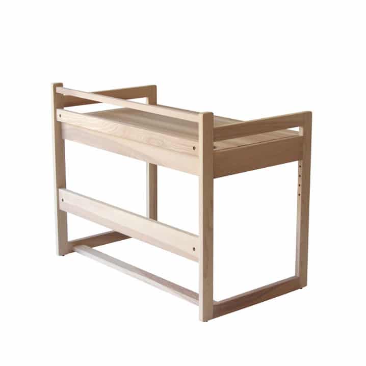 CasieLiving_Schreibtisch_desk4all_12