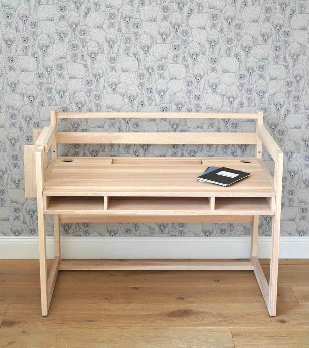 CasieLiving_Schreibtisch_desk4all_17ed