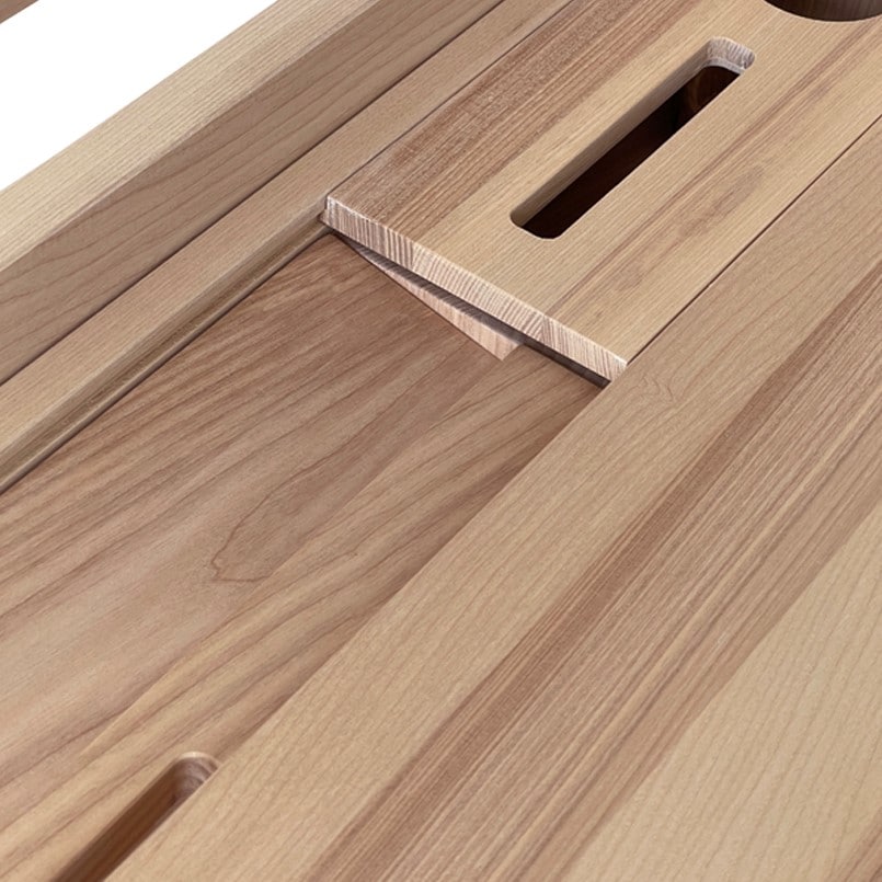CasieLiving_Schreibtisch_desk4all_4