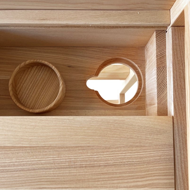 CasieLiving_Schreibtisch_desk4all_5
