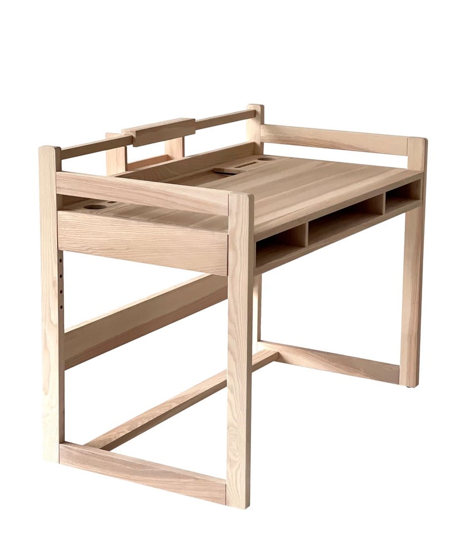 CasieLiving_Schreibtisch_desk4all_9
