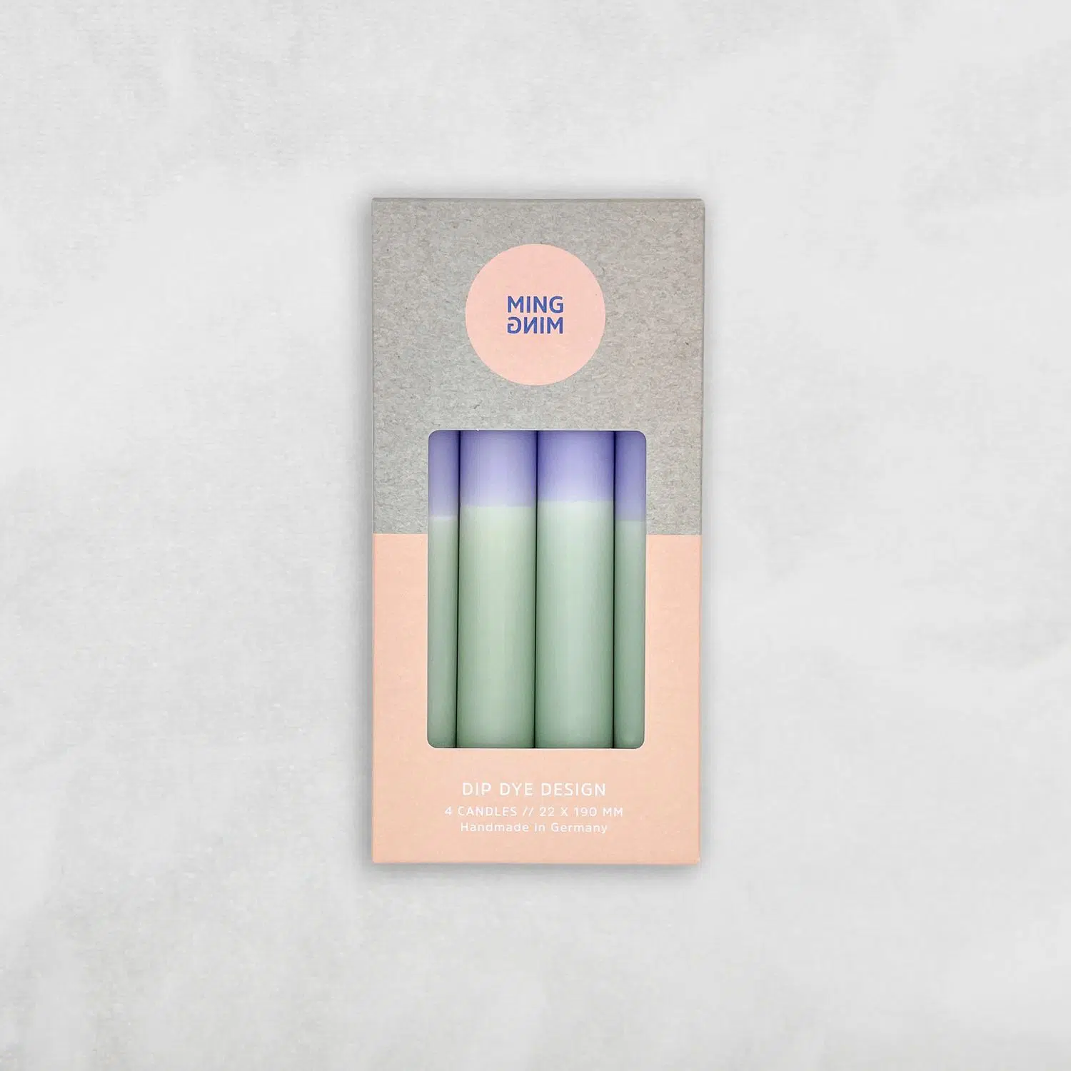 MingMing_MM51_Sweet-Lavender-Eucalyptus_2