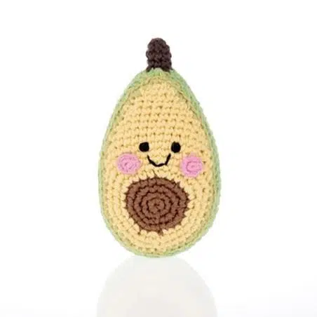 Pebble_rassel-friendly-avocado_little-foxx