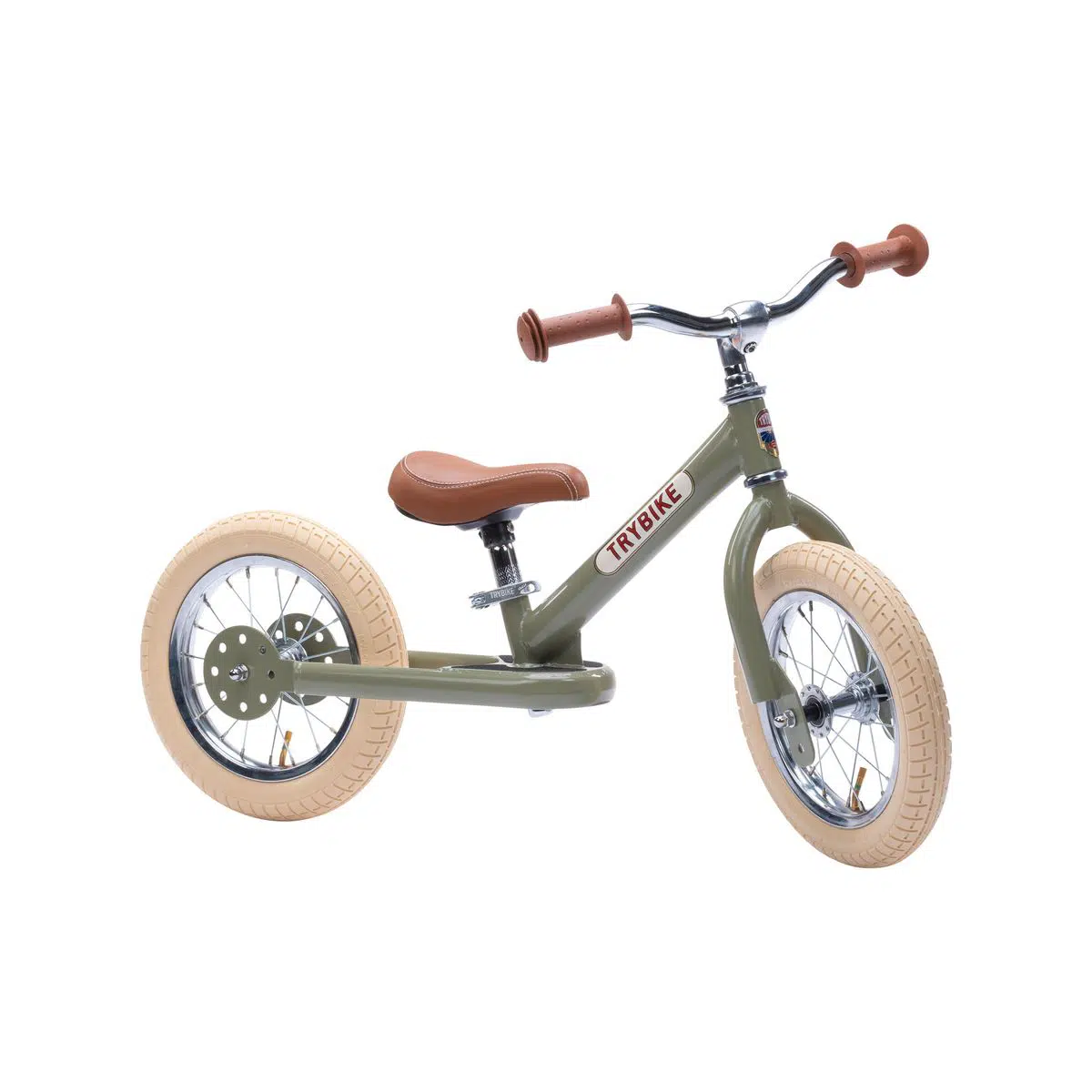 TryBike_3Rad_Steel_vintage-green_2