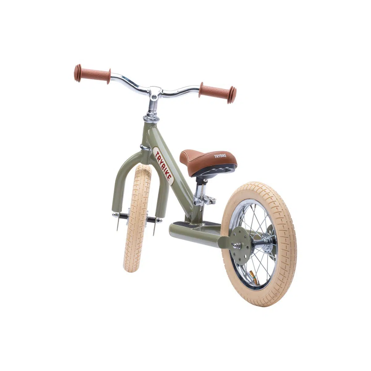 TryBike_3Rad_Steel_vintage-green_3