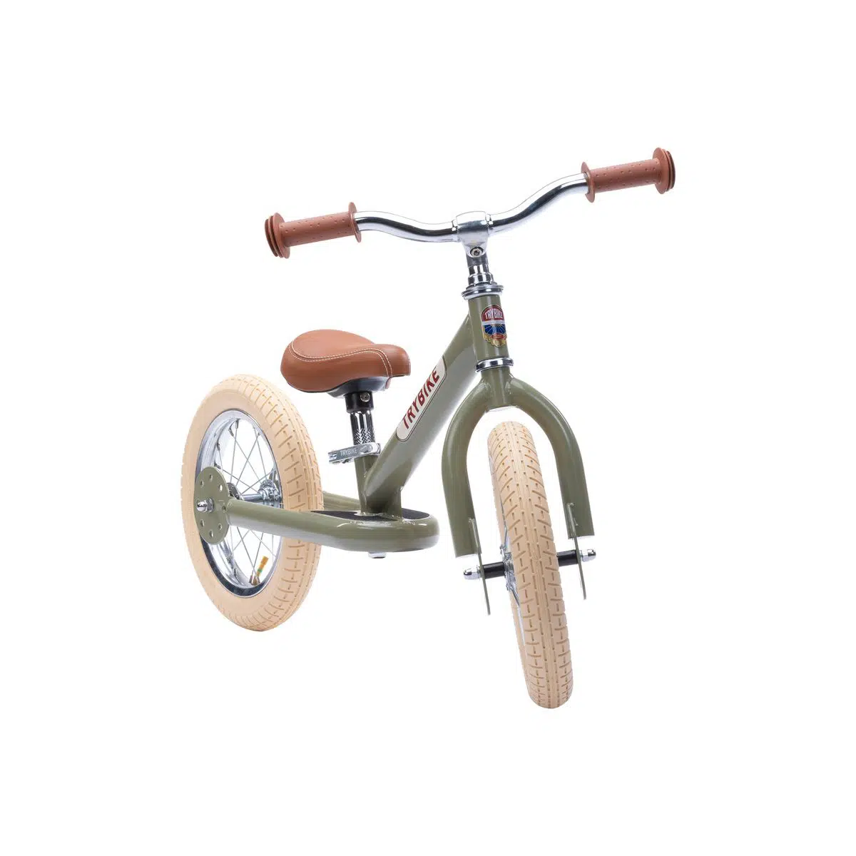 TryBike_3Rad_Steel_vintage-green_4