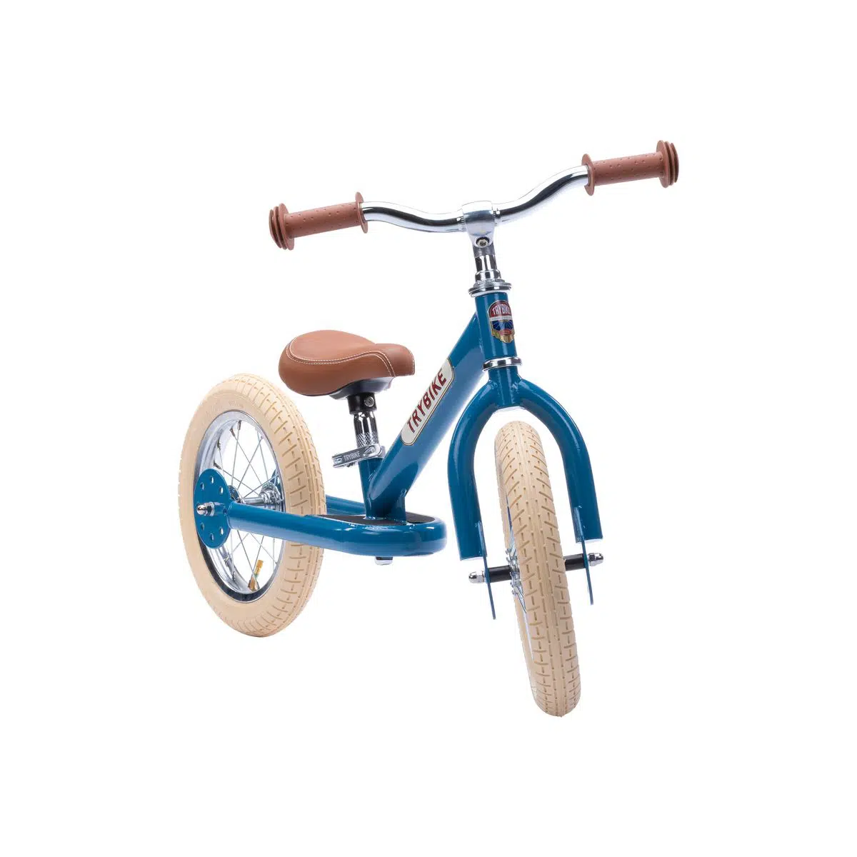 TryBike_3Rad_Steel_vintage_blue_10