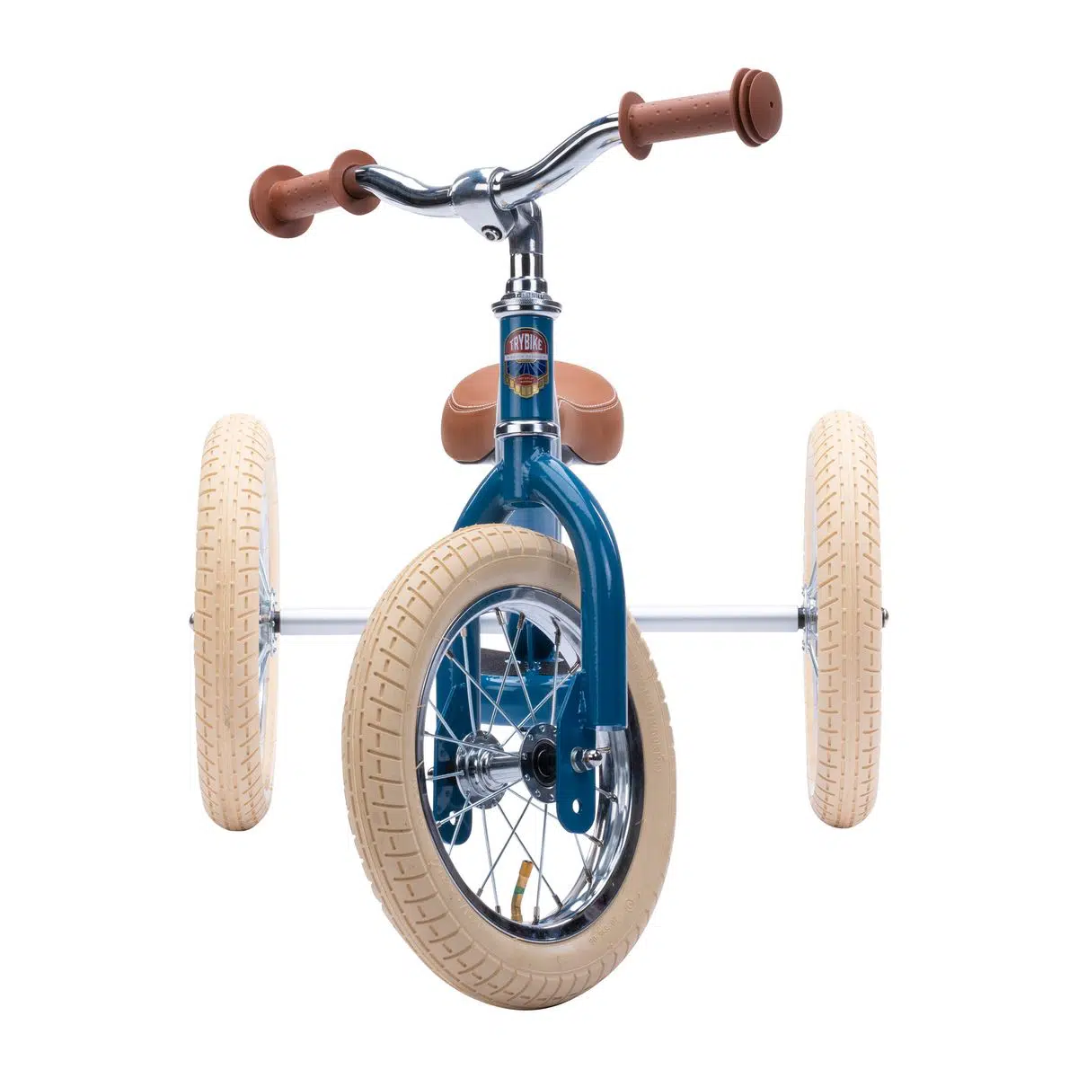 TryBike_3Rad_Steel_vintage_blue_2