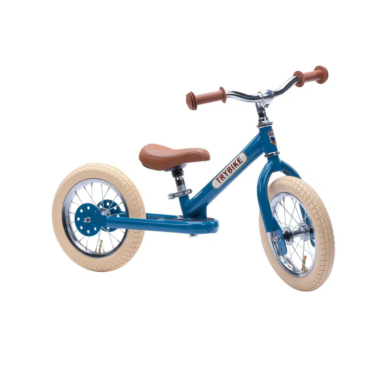 TryBike_3Rad_Steel_vintage_blue_4