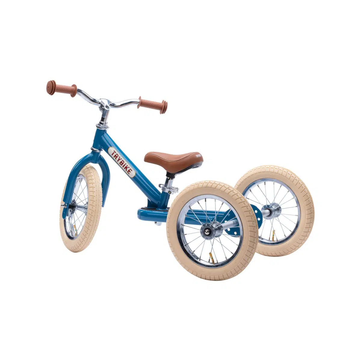 TryBike_3Rad_Steel_vintage_blue_6
