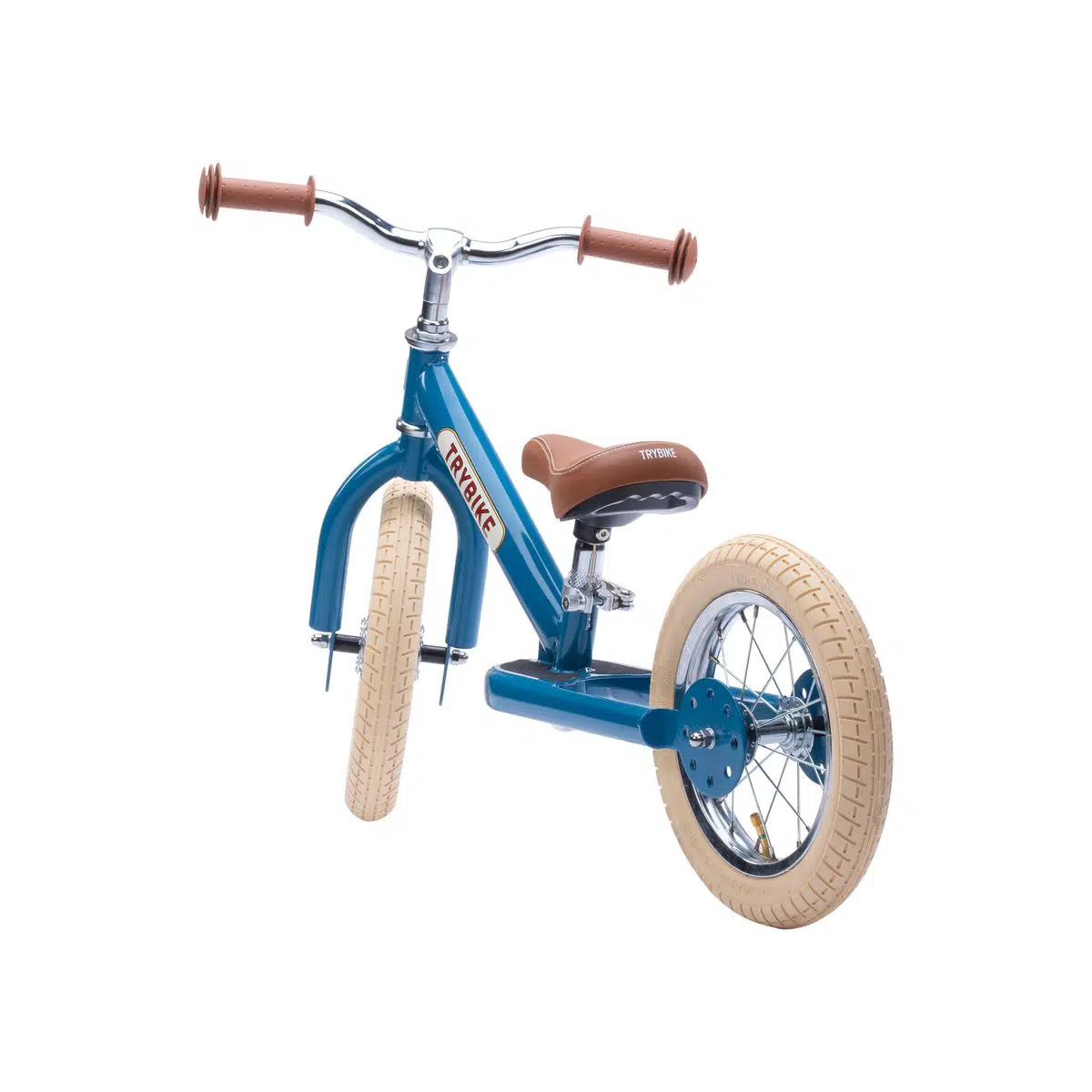 TryBike_3Rad_Steel_vintage_blue_9
