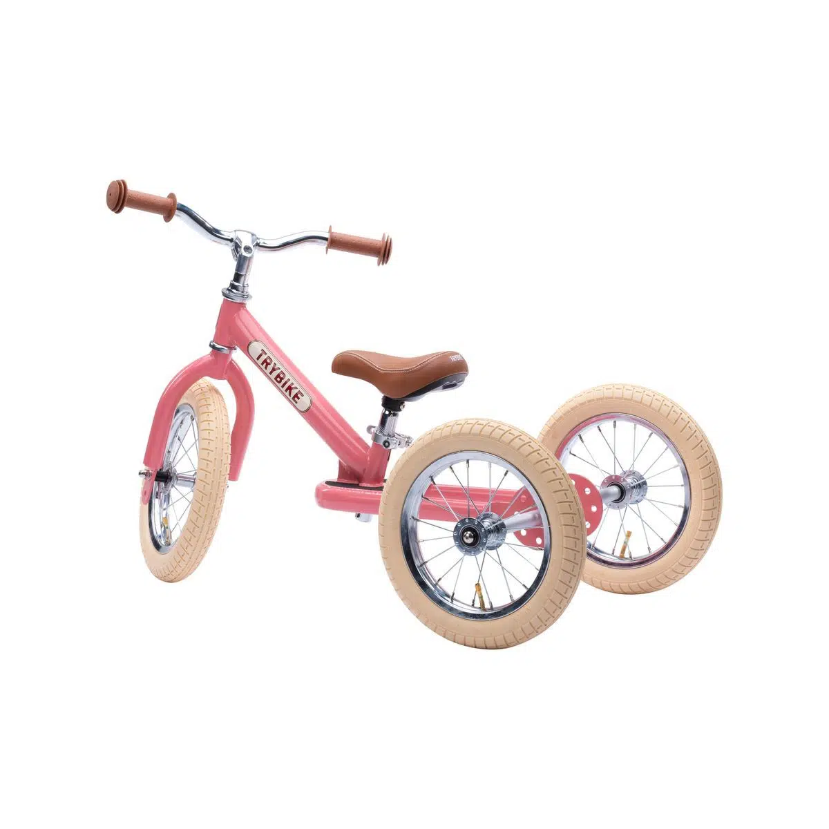 TryBike_3Rad_Steel_vintage_pink_2