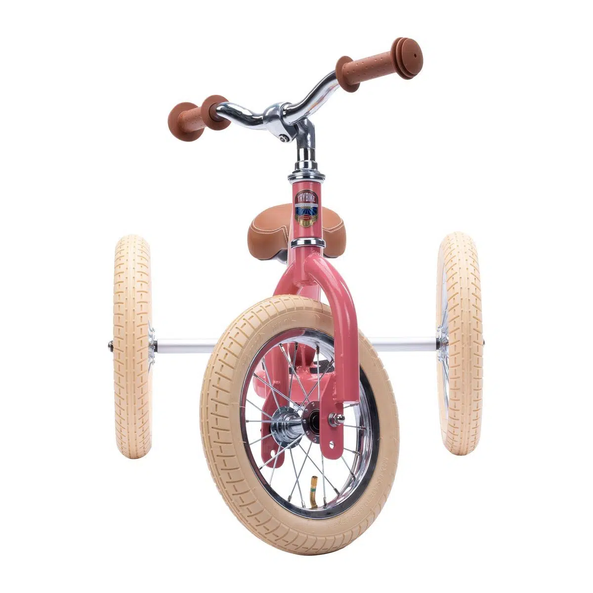 TryBike_3Rad_Steel_vintage_pink_3
