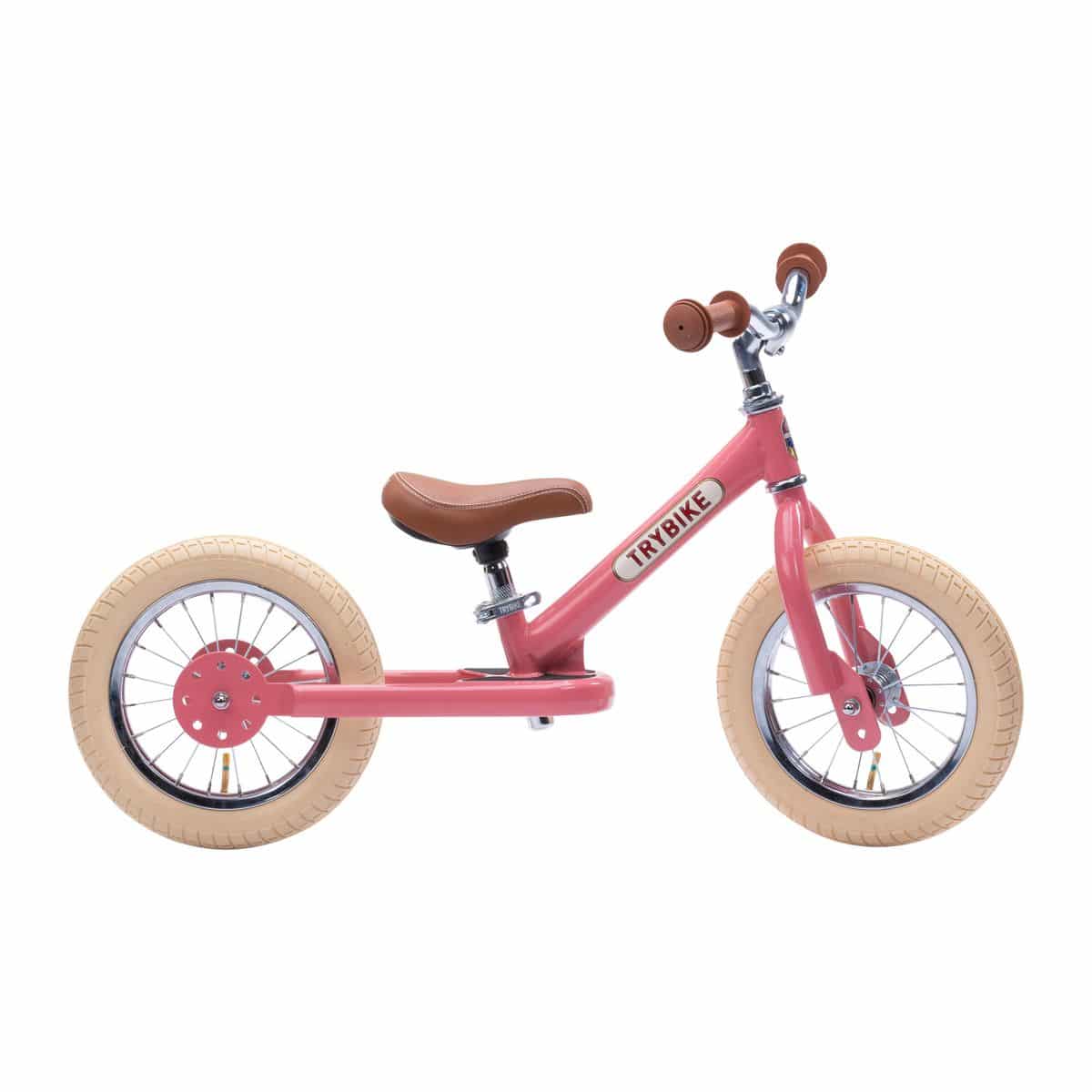 TryBike_3Rad_Steel_vintage_pink_5
