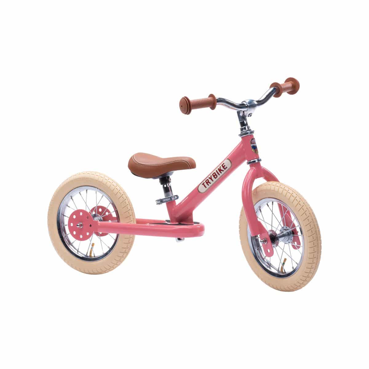TryBike_3Rad_Steel_vintage_pink_6