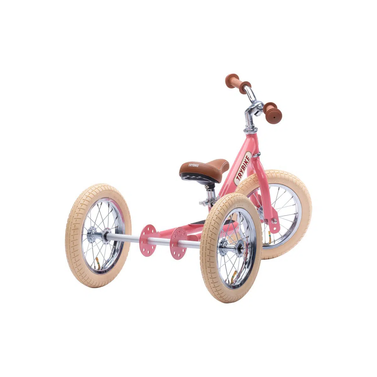 TryBike_3Rad_Steel_vintage_pink_7