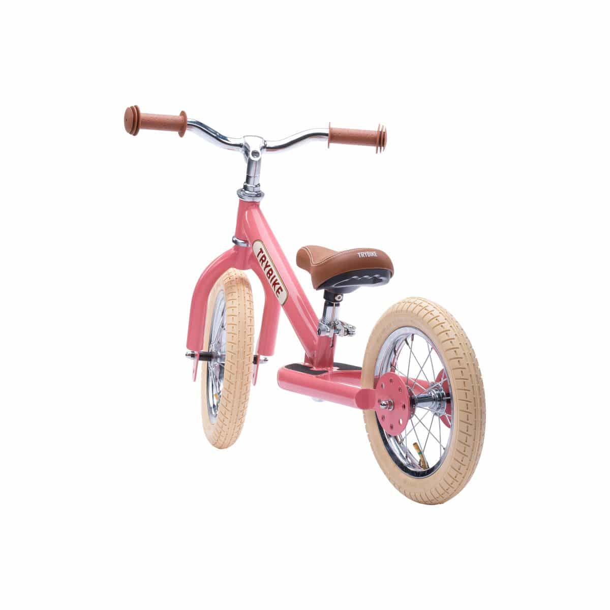 TryBike_3Rad_Steel_vintage_pink_8