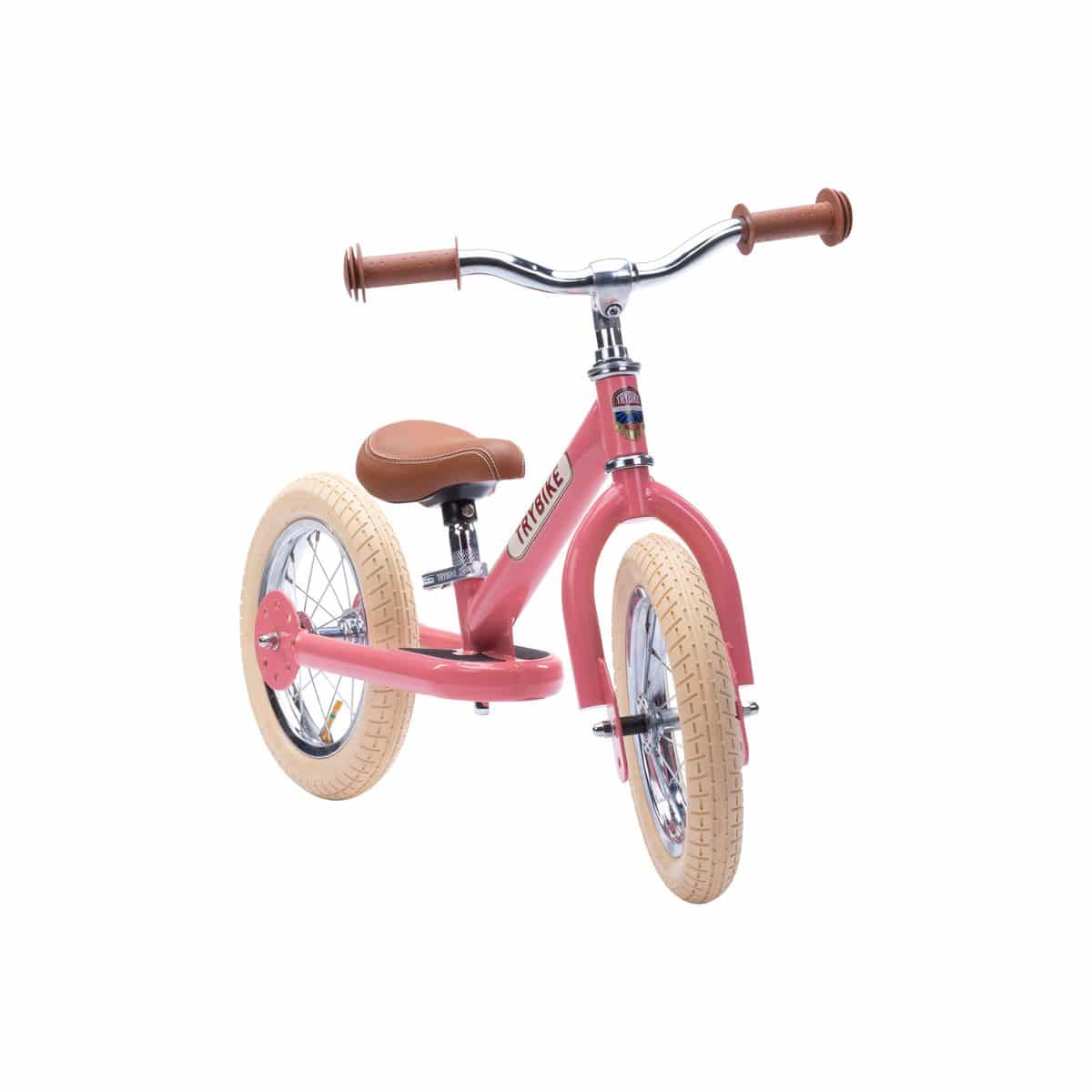 TryBike_3Rad_Steel_vintage_pink_9