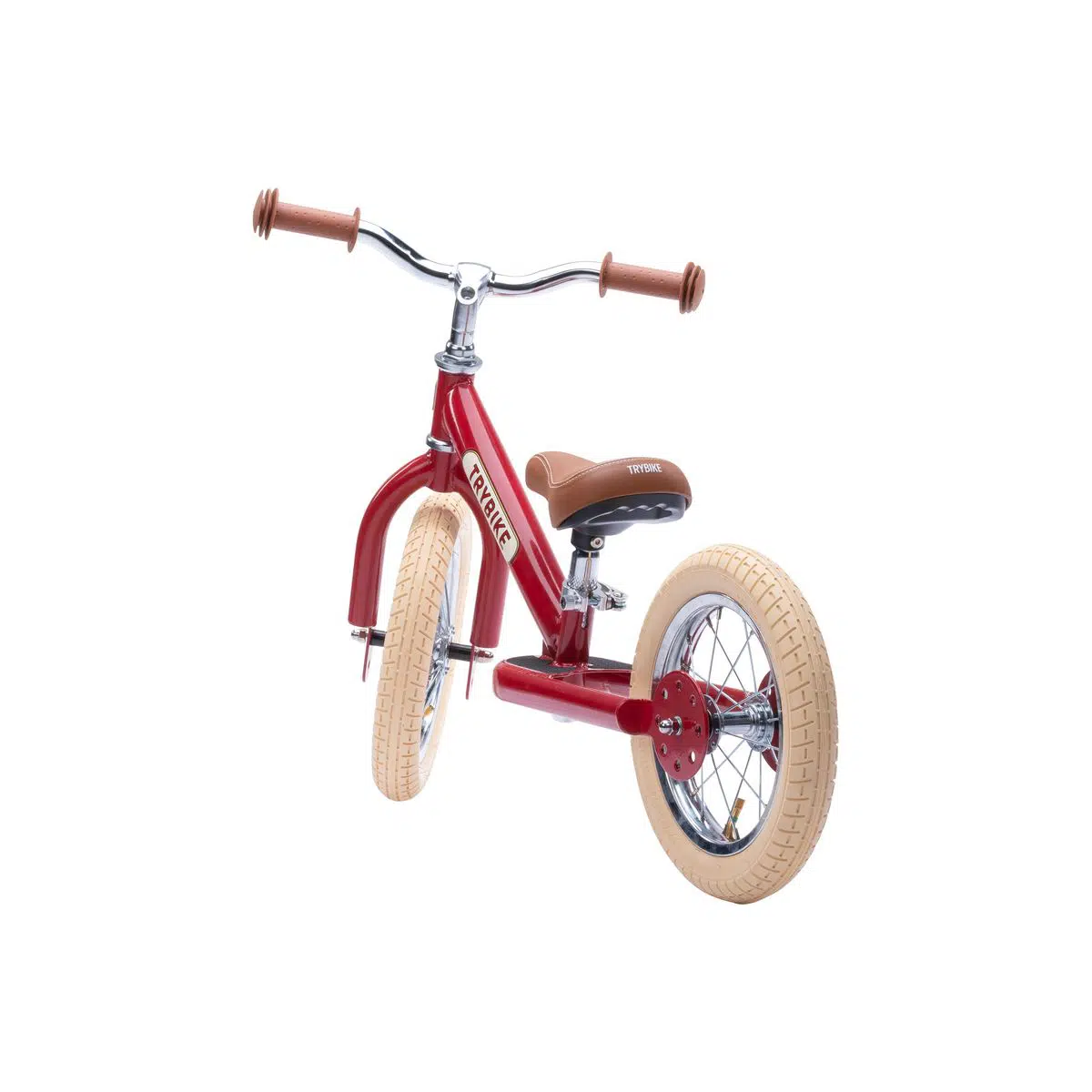 TryBike_3Rad_Steel_vintage_red_6